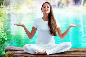 What Is The Difference Between Raja Yoga, Hatha Yoga and Kriya Yoga? 16