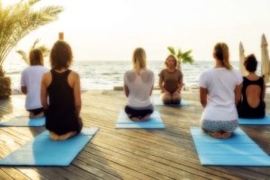 Meditation: Can Vipassana Be Bad For You? 4