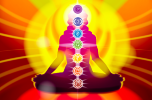 Is Enlightening Of Chakras Practically Possible Using Meditation? 4