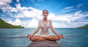 What Is The Difference Between Raja Yoga, Hatha Yoga and Kriya Yoga? 13