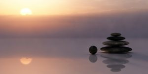 Which meditation technique do you use? 7