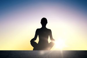 How Can I Do Vipassana Meditation At Home? 4