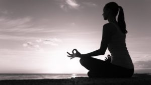 What Are Your Tips For Effective Meditation? 4