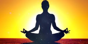 What Is Your Impression Of Transcendental Meditation? 4