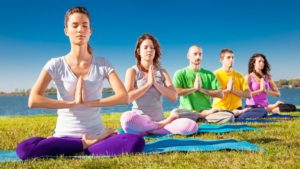 advantages and disadvantages of meditation