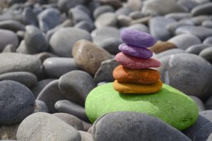 What is Zen meditation? 7
