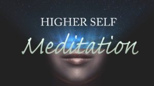 What meditation technique is most useful for spritual enlightenment? 7