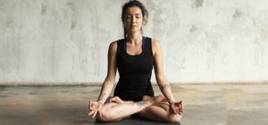How can meditation help you? 6