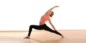 Why do so many people do Bikram Hot Yoga? 7