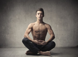 What is the difference between Pranayama and Kriya Yoga? 13