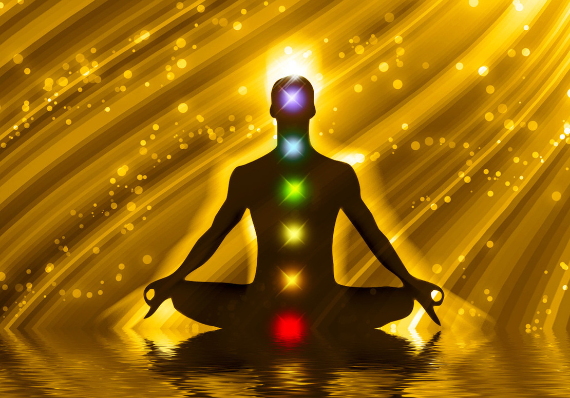 What is the way to do Kundalini yoga? 1