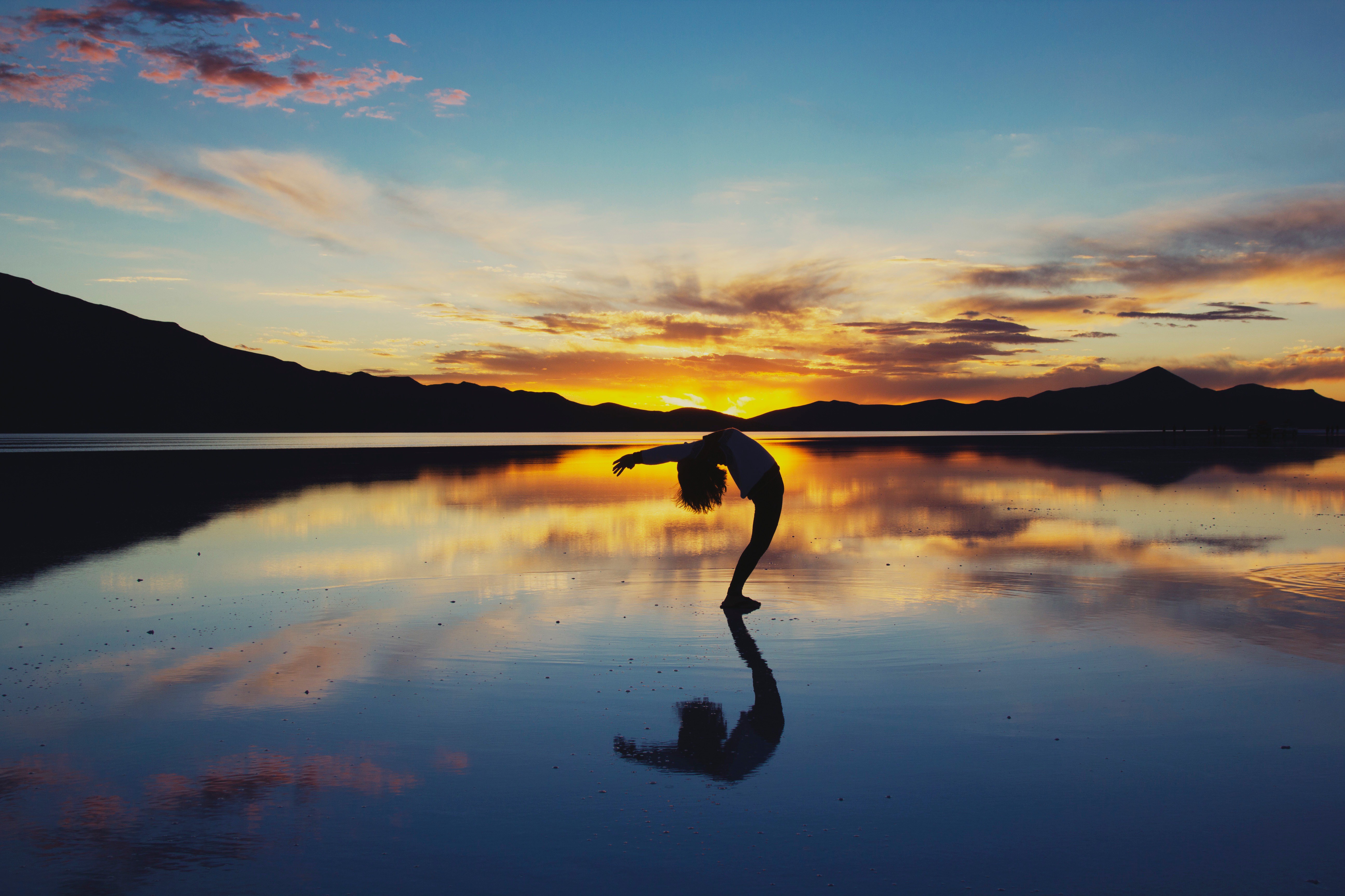 What are the yoga sutras 1