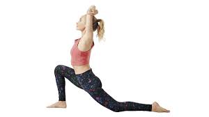 What do you learn from Kriya yoga? 2