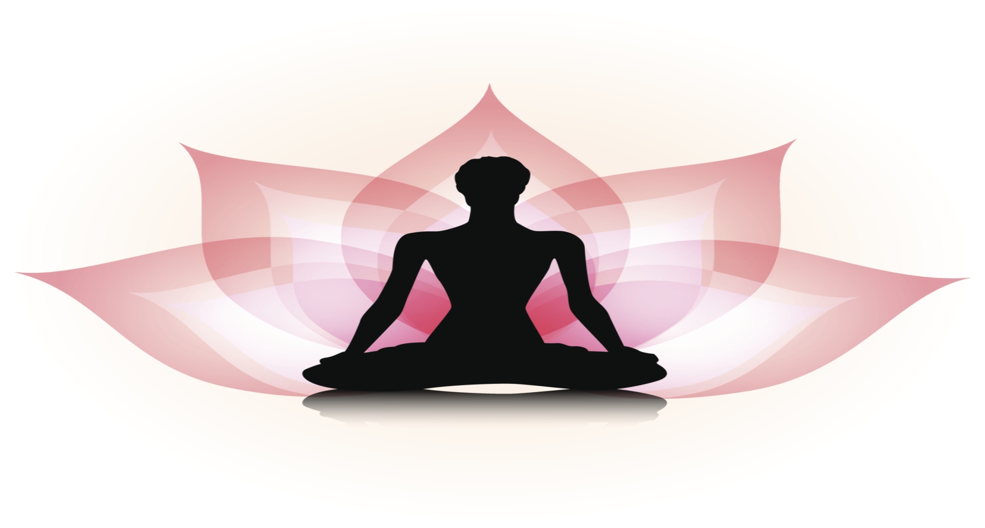 Does yoga help digestive disorders? 3