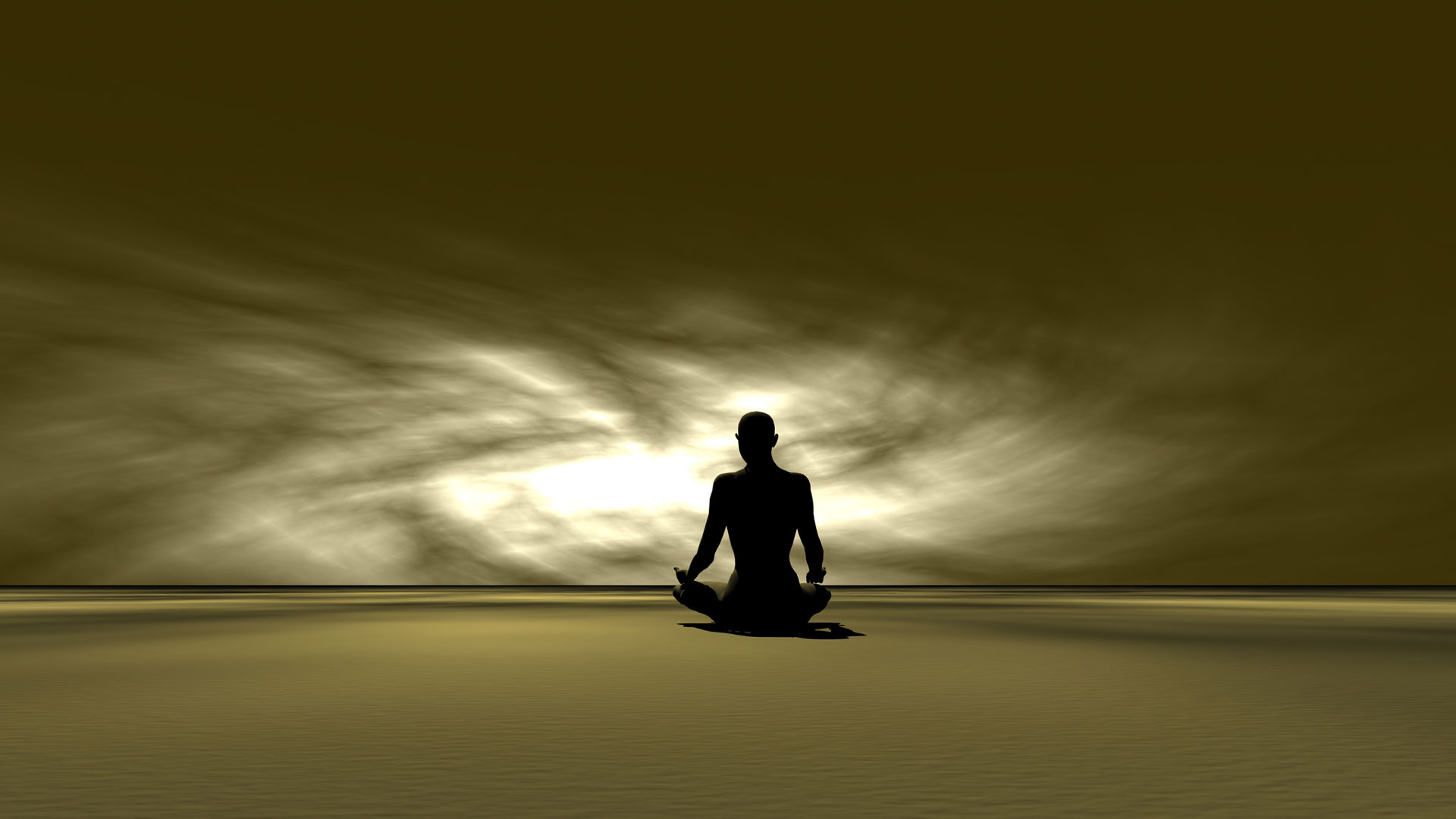 What are the powers of Kundalini? 13 Best Proven Benefits of Practicing It 1
