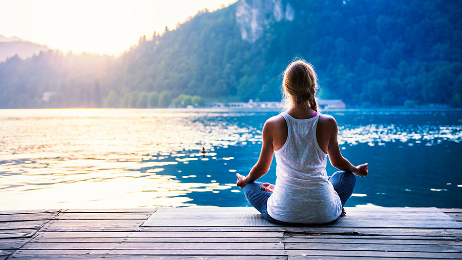 What Is The Difference Between Mindfulness Meditation And Transcendental Meditation? 4