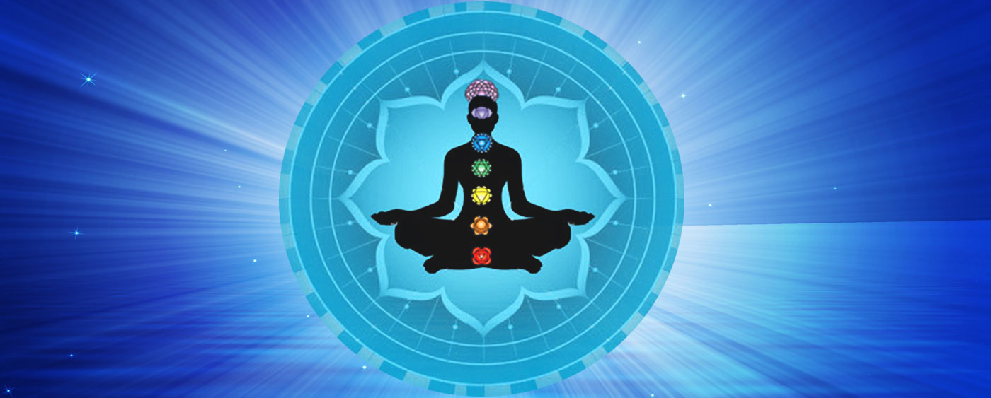 Outstanding benefits of Kundalini Awakening in 2020 8