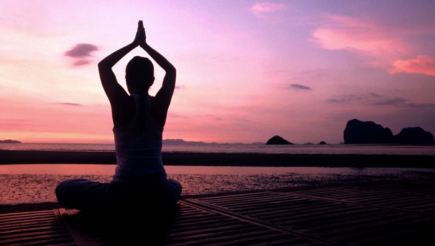 Is Surya Namaskara Helpful For Weightloss? 3