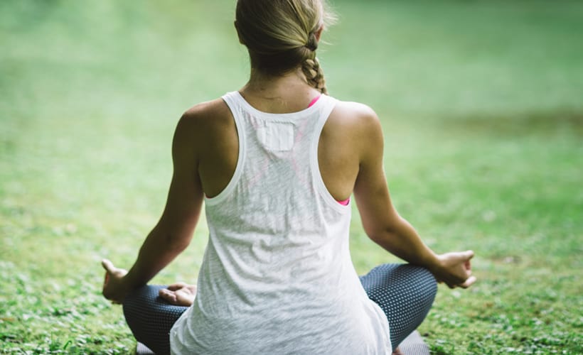 Is Enlightening Of Chakras Practically Possible Using Meditation? 5