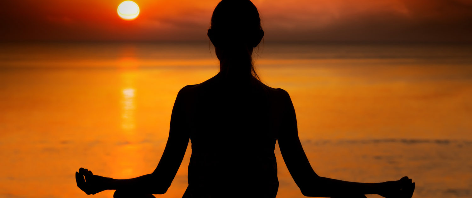 What is the history of Ashtanga yoga? 16
