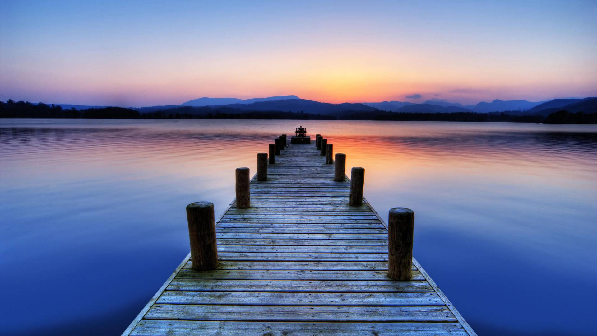 What are the benefits of mindfulness to children? 3