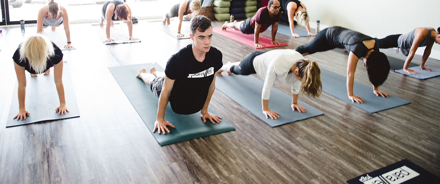 What are the best exercises and yogasanas for lungs health? 5
