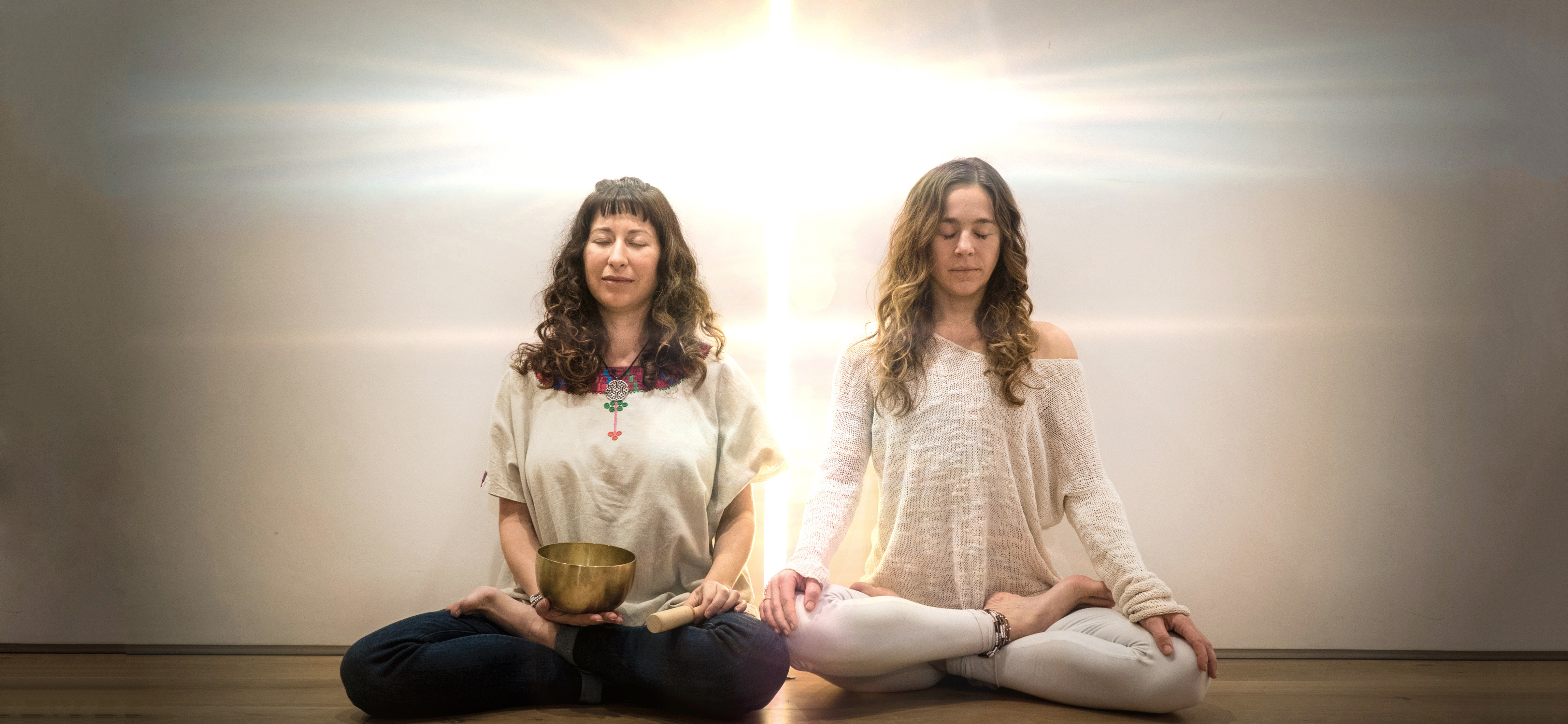 Do you see benefits in daily meditation as a psychological hack? 5