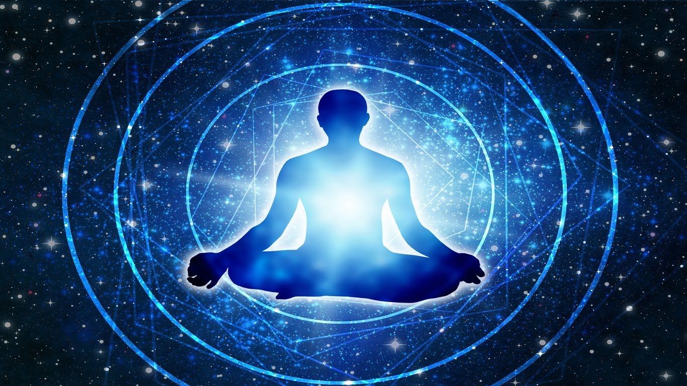 What is spiritual awakening? 1
