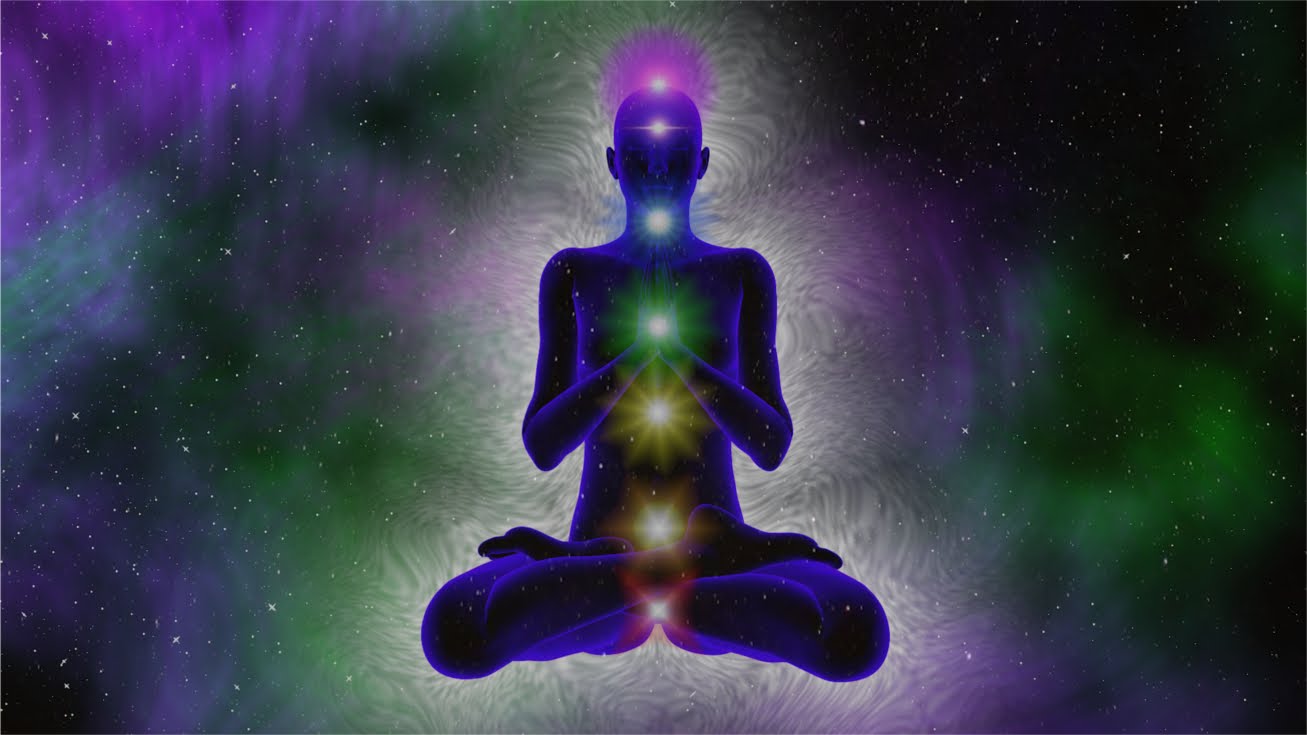What are some Osho meditation techniques? 10