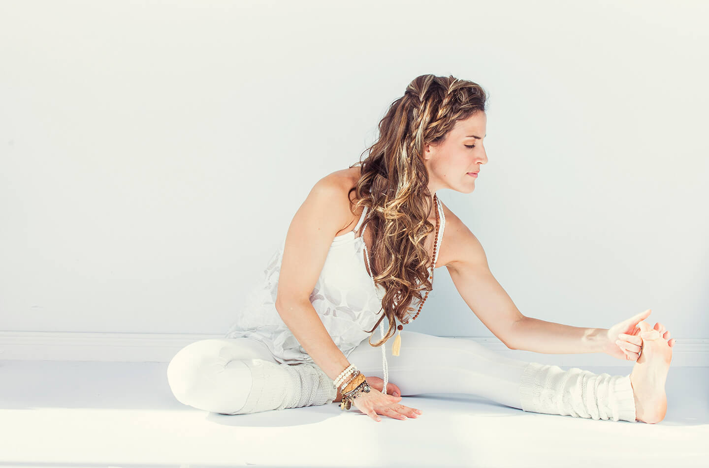 What are the best yogas to get rid of gastric problems? 3