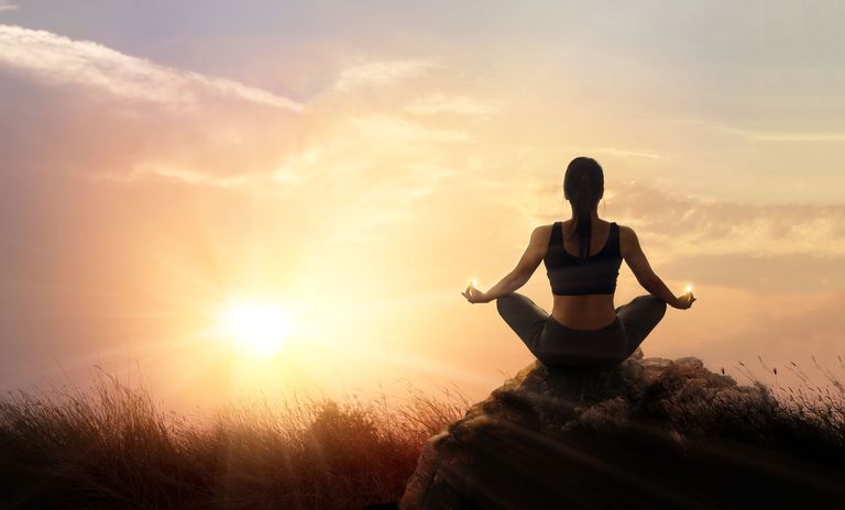 What Are Some Life-Saving Health Tricks And Hacks? 8