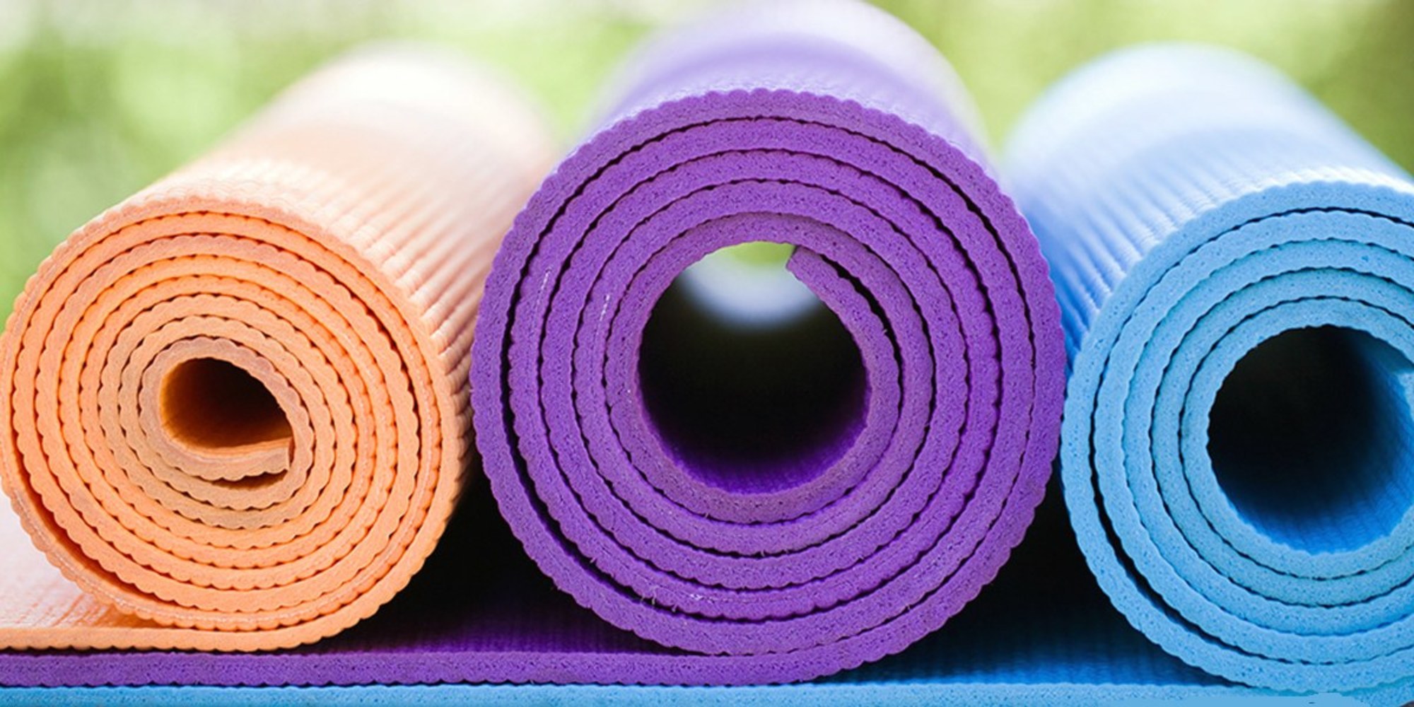 why-do-we-use-a-yoga-mat-mindyoga4u