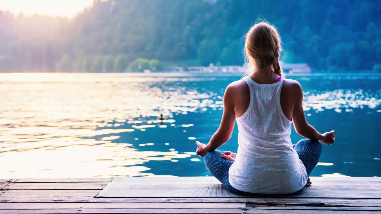 How do I practice Vipassanā meditation at home? 10