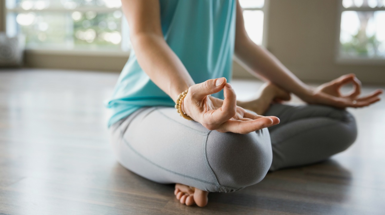 Is Transcendental Meditation a cult? 1