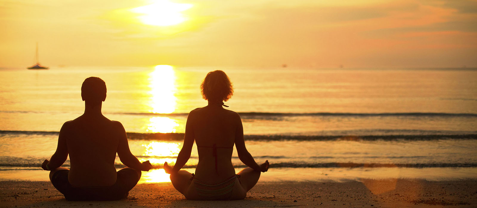 What is the best way to meditate? 2