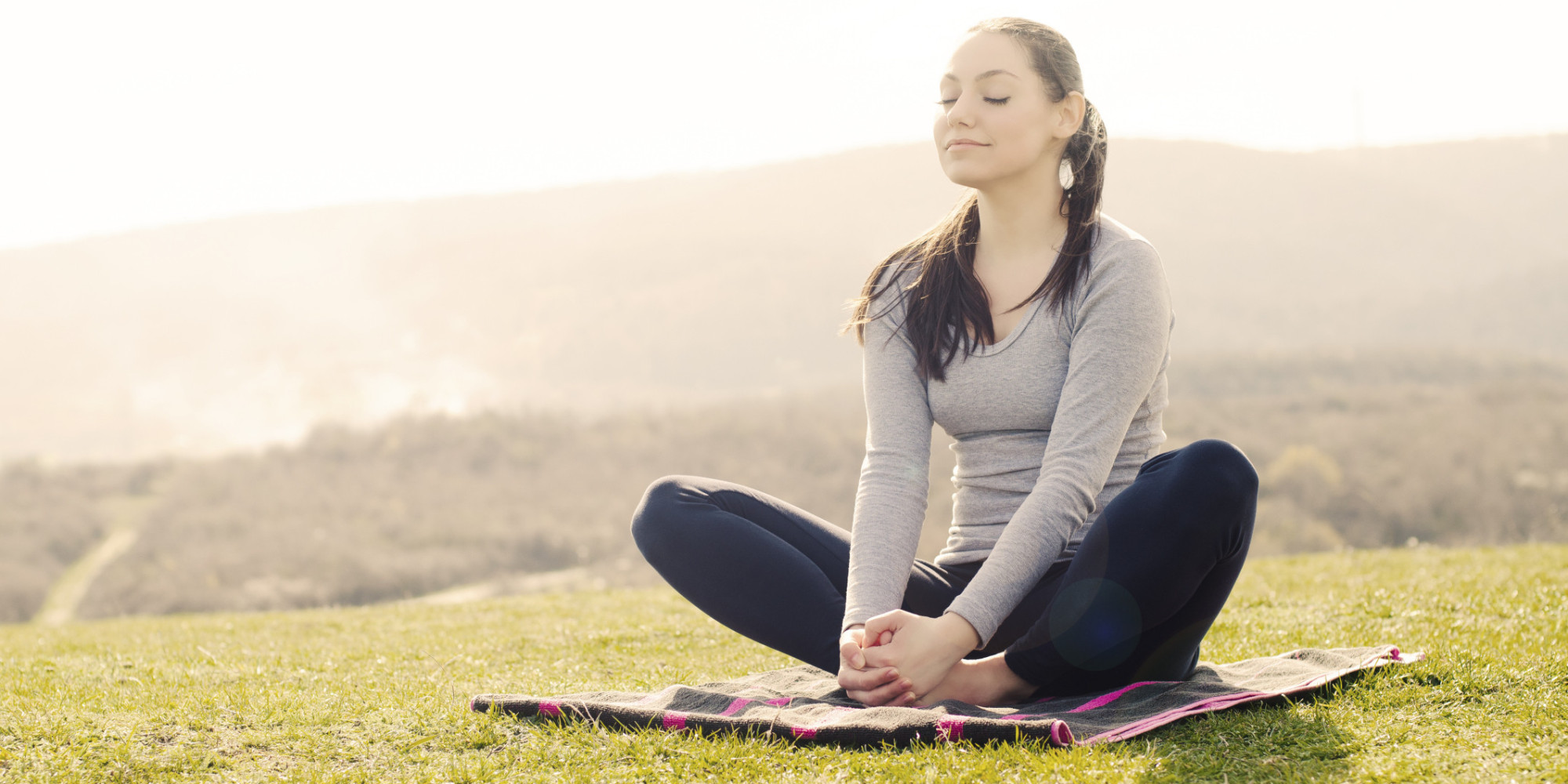 What Are Your Tips For Effective Meditation? 22
