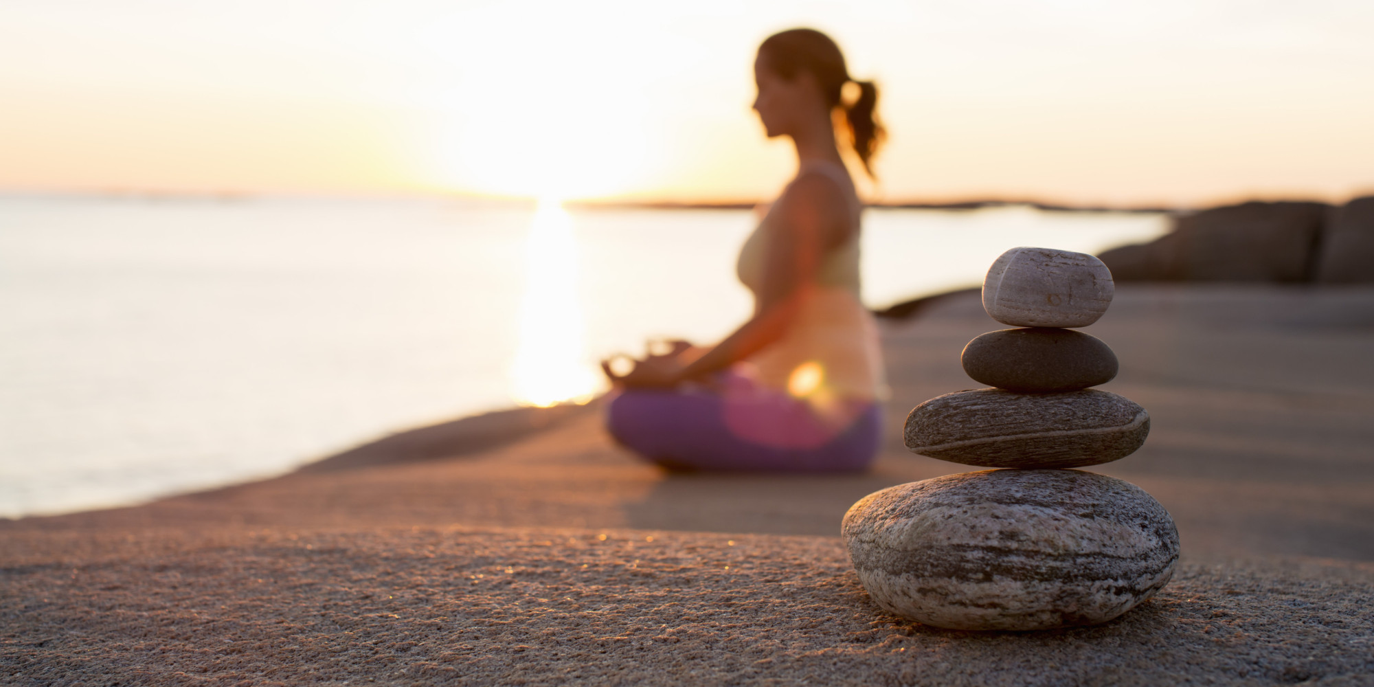 How do I learn Kriya Yoga? 3