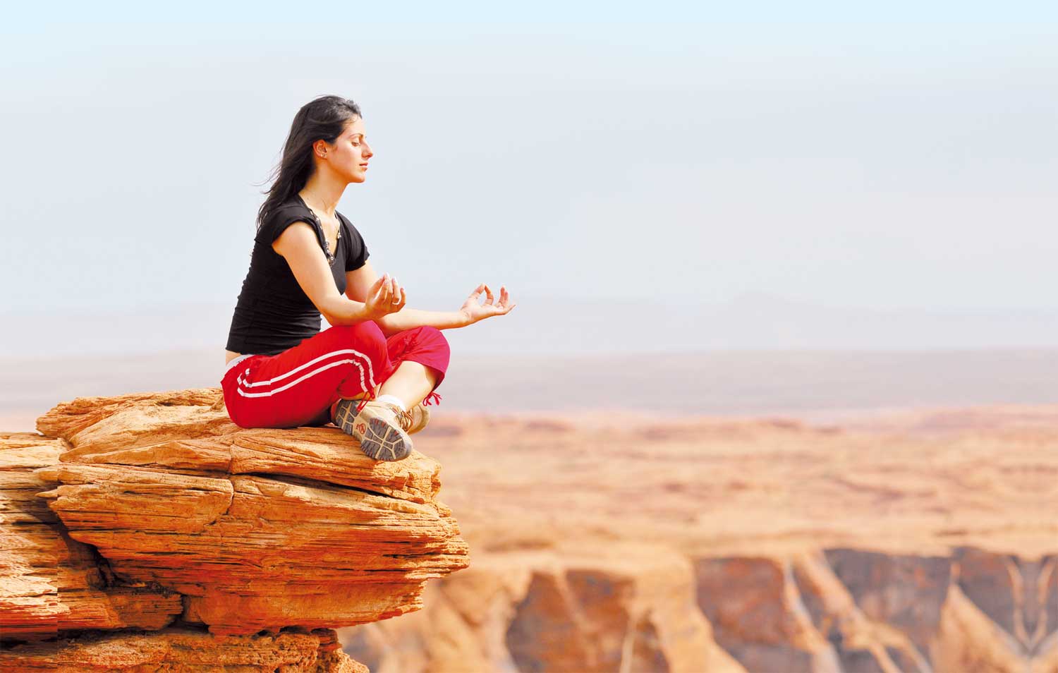 10 Amazing Benefits of Kapalbhati Pranayama? Updated July 2021 8