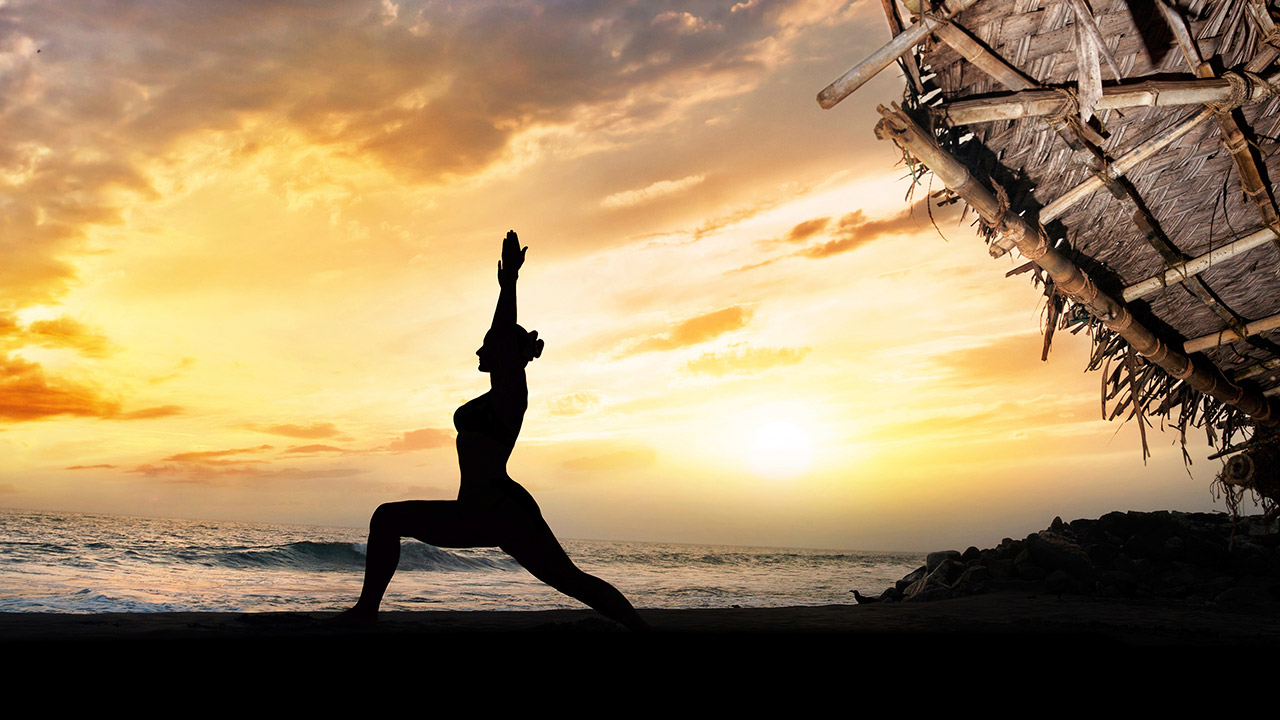 How good is Isha Kriya? 5