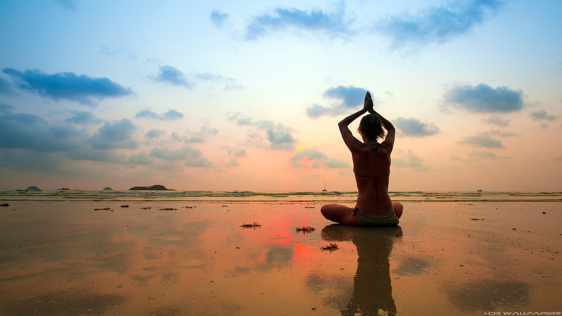 Can I know some meditation for oversleeping? 4