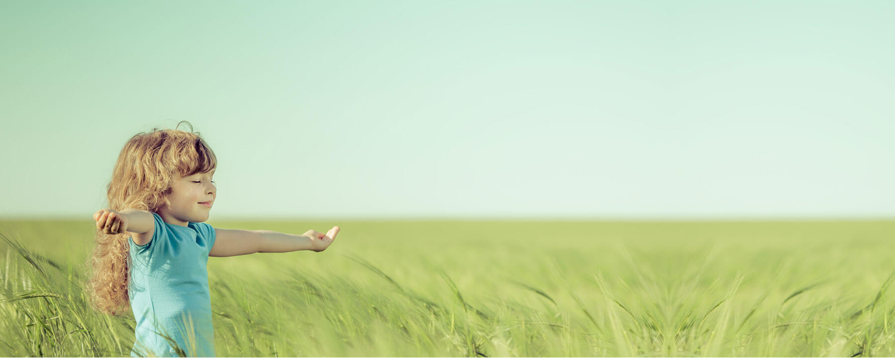 How can I do chakra meditation? 3