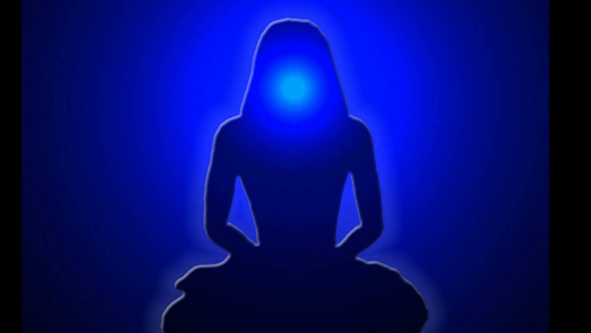 Is opening chakras real and what are their benefits? 103