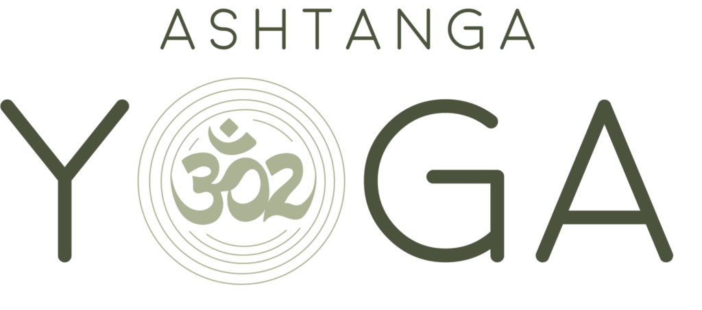 What is ashtanga yoga? The Amazing Things You Need to Know in 2020 ...