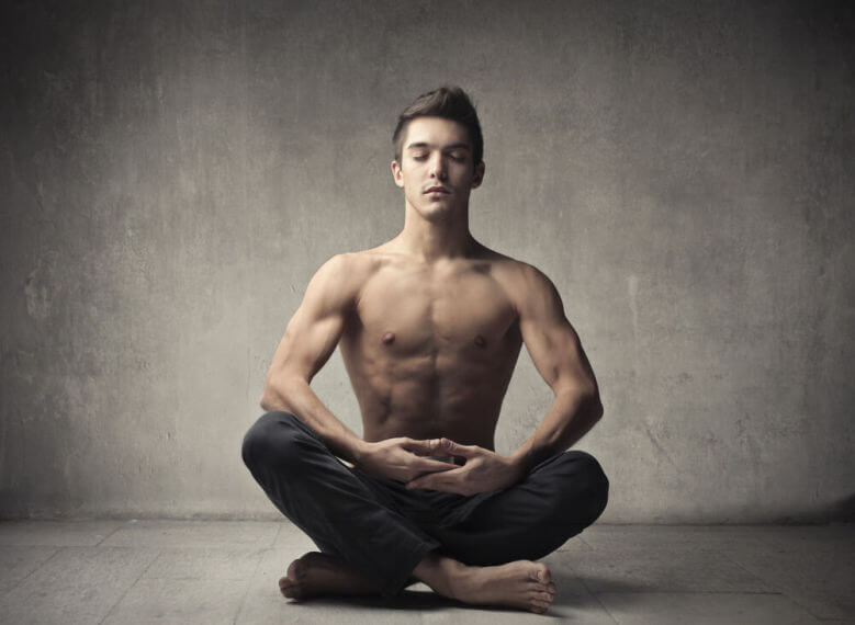 Is opening chakras real and what are their benefits? 100