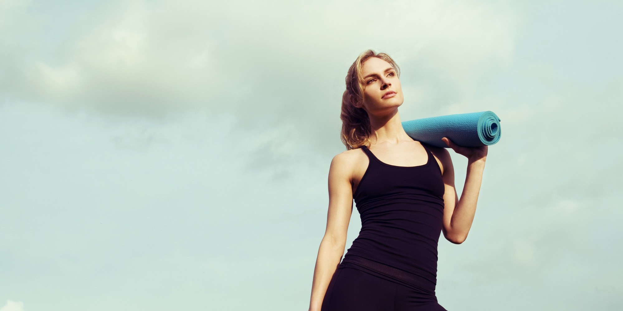 Which Yoga exercises should I do for fat loss? 1
