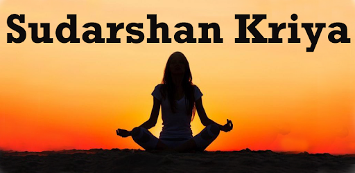 sudarshan kriya 20 40 40 audio